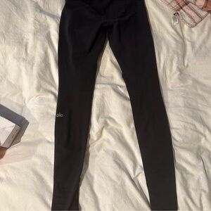 Alo Airlift Leggings ♥️